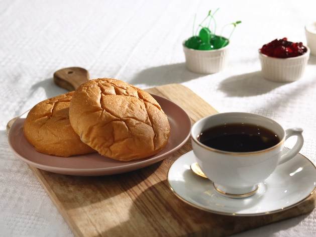 Image for /Tea Buns.png